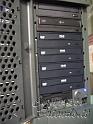 2007 - Server Dati Intel Raid 1 e Server Banche Dati per Studio Legale